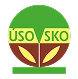 Usovsko