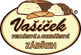 Vašíček